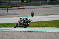 march-2018;motorbikes;no-limits;peter-wileman-photography;portugal;trackday-digital-images;valencia
